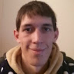 Meet your Posher, Stephen